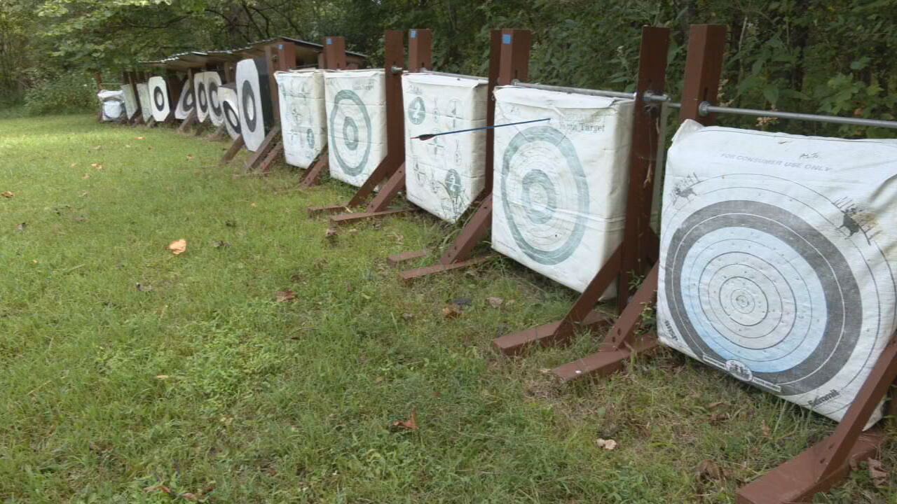 Active Heroes in Shepherdsville (5).jpeg